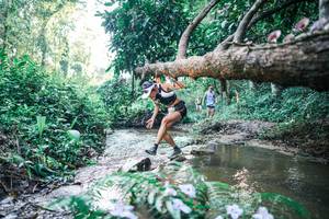 BIB: 
                            <button type="button" onclick="openModal(25431155)" class="btn btn-primary btn-sm float-right btn-popup" data-toggle="modal" data-target=".modal-high-quality">
                        <i class="fas fa-shopping-cart"></i> Add to Cart
                    </button>
                                            <button type="button" onclick="isThisMe(25431155, true)" class="btn btn-success btn-sm float-right btn-popup btn-isme hidden" data-toggle="tooltip" data-placement="bottom" title="นี่คือรูปของคุณใช่ไหม คลิกที่นี่เพื่อเอาเข้าอัลบั้ม">
                        <i class="fas fa-plus"></i> Add to album
                    </button>
                    <button type="button" onclick="isThisMe(25431155, false)" class="btn btn-warning btn-sm float-right btn-popup btn-isnotme hidden">
                        <i class="fas fa-ban"></i> Remove from album
                    </button>